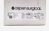 ASPEN SURGICAL 7531 U-Bag Single Urine Specimen Collectors - Box of 100
