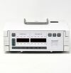 ARCOMED VOLUMED VP7000 LITE Pump IV Infusion