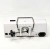 ARCOMED VOLUMED VP7000 LITE Pump IV Infusion
