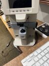 TOPCON CL 100 ~ Warranty ~ Cl 100