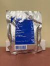 3M 76312A Scotchcast One Step Splint