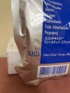 3M 76312A Scotchcast One Step Splint