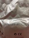 3M 76312A Scotchcast One Step Splint