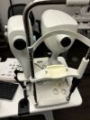 OPTI-VUE iFusion Gen 2 ~ Warranty ~ Excellent Condition ~ iFusion