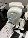 OPTI-VUE iFusion Gen 2 ~ Warranty ~ Excellent Condition ~ iFusion