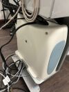OPTI-VUE iFusion Gen 2 ~ Warranty ~ Excellent Condition ~ iFusion