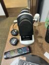 AIST OPTICS GJD-1 Lensmeter ~ Warranty ~ Lensometer