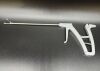ARTHREX FASTPASS SCORPION AR-13999MF Fast Pass Scorpion SL
