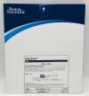 BOSTON SCIENTIFIC M001361600 Interlock 2D Fibered IDC Occlusion System