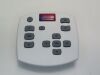 AMO NGP680137 PHACO UNIT REMOTE