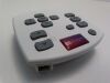 AMO NGP680137 PHACO UNIT REMOTE