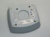AMO NGP680137 PHACO UNIT REMOTE