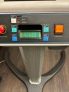 LASERX LQP 3106 ~ Excellent Condition ~ Warranty ~ LQP 3106