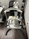 LASERX LQP 3106 ~ Excellent Condition ~ Warranty ~ LQP 3106