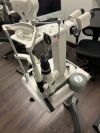 LASERX LQP 3106 ~ Excellent Condition ~ Warranty ~ LQP 3106