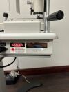 LASERX LQP 3106 ~ Excellent Condition ~ Warranty ~ LQP 3106