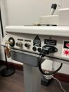 LASERX LQP 3106 ~ Excellent Condition ~ Warranty ~ LQP 3106