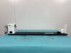BIO-RAD Tubing 1652418  Prep Station