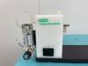 BIO-RAD Tubing 1652418  Prep Station