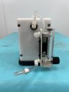 BIO-RAD Tubing 1652418  Prep Station