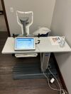 TEARSCIENCE 2018 Tear Science LipiScan ~ Excellent Condition ~ Warranty ~ LipiScan