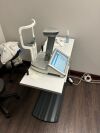 TEARSCIENCE 2018 Tear Science LipiScan ~ Excellent Condition ~ Warranty ~ LipiScan