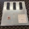 PHILIPS  BD-445-PSA OA PHILIPS HD9 Ultrasound Machine 3 Probe Selection Assembly PN: BD-445-PSA OA Ultrasound General
