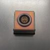 PHILIPS  BD-445-PSA OA PHILIPS HD9 Ultrasound Machine 3 Probe Selection Assembly PN: BD-445-PSA OA Ultrasound General