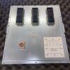 PHILIPS  BD-445-PSA OA PHILIPS HD9 Ultrasound Machine 3 Probe Selection Assembly PN: BD-445-PSA OA Ultrasound General