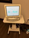 TEARSCIENCE 2017 Tear Science Lipi Flow Thermal Pulsation ~ Warranty ~ Lipi Flow