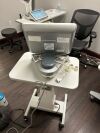 TEARSCIENCE 2017 Tear Science Lipi Flow Thermal Pulsation ~ Warranty ~ Lipi Flow