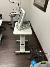 TEARSCIENCE 2017 Tear Science Lipi Flow Thermal Pulsation ~ Warranty ~ Lipi Flow