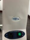 TEARSCIENCE 2017 Tear Science Lipi Flow Thermal Pulsation ~ Warranty ~ Lipi Flow