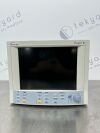 DATASCOPE Passport 2LT 0998-UC-0170-3136A Patient Monitor