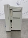DATASCOPE Passport 2LT 0998-UC-0170-3136A Patient Monitor