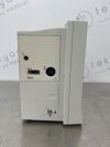 DATASCOPE Passport 2LT 0998-UC-0170-3136A Patient Monitor
