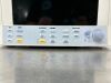 DATASCOPE Passport 2LT 0998-UC-0170-3136A Patient Monitor