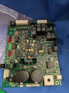 QUANTUM MEDICAL IMAGING AY40-030T REV J PC40-030T REV F AY40030T PC40030T Power Supply Board Rad/Fluoro Room
