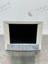 DATASCOPE Passport 2LT 0998-UC-0170-3136A Patient Monitor