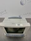 DATASCOPE Passport 2LT 0998-UC-0170-3136A Patient Monitor