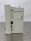 DATASCOPE Passport 2LT 0998-UC-0170-3136A Patient Monitor