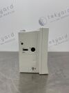 DATASCOPE Passport 2LT 0998-UC-0170-3136A Patient Monitor
