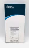 BOSTON SCIENTIFIC M00420S0 Cable Blazer Dx Catheter - New