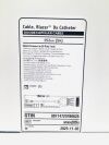 BOSTON SCIENTIFIC M00420S0 Cable Blazer Dx Catheter - New