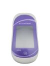 ROCHE 04882458001 Roche 04882458001 Accu-Chek Inform II Cobas Meter