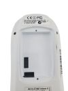 ROCHE 04882458001 Roche 04882458001 Accu-Chek Inform II Cobas Meter