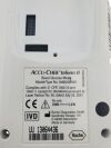 ROCHE 04882458001 Roche 04882458001 Accu-Chek Inform II Cobas Meter