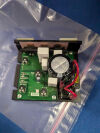 MINARIK DRIVES XP05-115AC 14522-88-0802 XP05115AC 14522880802 Power Supply Rad/Fluoro Room
