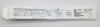 BARD 121820 Monopty Disposable Core Biopsy Instrument