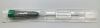 BARD 121820 Monopty Disposable Core Biopsy Instrument